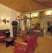 Sully Saint German Hotel Picture 2