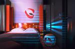 Five Hotel Picture 3