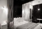 Five Hotel Picture 1