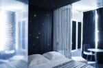 Five Hotel Picture 1