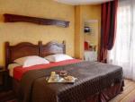 Best Western Trianon Rive Gauche Hotel Picture 4