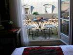 Best Western Trianon Rive Gauche Hotel Picture 3
