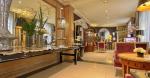 Trianon Rive Gauche Hotel Picture 2