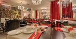 Trianon Rive Gauche Hotel Picture 1