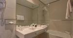 Best Western Trianon Rive Gauche Hotel Picture 5