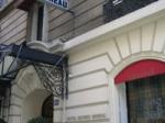 Vaneau Saint Germain Hotel Picture 0