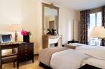 Vaneau Saint Germain Hotel Picture 1