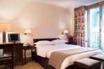 Vaneau Saint Germain Hotel Picture 4