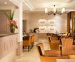 Vaneau Saint Germain Hotel Picture 5