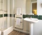 Vaneau Saint Germain Hotel Picture 1