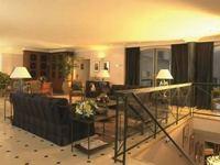 Le Bellechasse Hotel