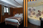 Le Bellechasse Hotel Picture 9
