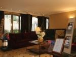 Le Bellechasse Hotel Picture 5