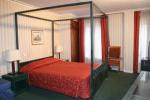 Le Bellechasse Hotel Picture 6