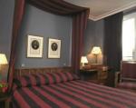 Le Bellechasse Hotel Picture 7