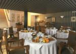 Le Bellechasse Hotel Picture 8