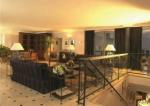 Le Bellechasse Hotel Picture 1