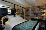 Le Bellechasse Hotel Picture 3