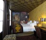Le Bellechasse Hotel Picture 4