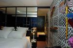 Le Bellechasse Hotel Picture 2