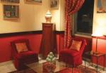 Best Western Tour Eiffel Invalides Hotel Picture 2