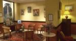 Best Western Tour Eiffel Invalides Hotel Picture 1