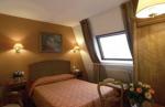 Best Western Tour Eiffel Invalides Hotel Picture 3