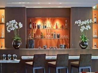 Derby Alma Hotel