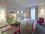 Derby Alma Hotel Picture 4