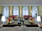 Derby Alma Hotel Picture 3