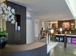 Derby Alma Hotel Picture 2