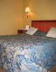 Derby Alma Hotel Picture 5