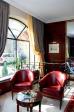 Derby Eiffel Hotel Picture 2