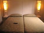Derby Eiffel Hotel Picture 1