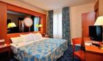Tryp De Saxe Hotel Picture 2