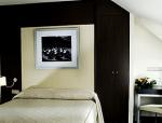 Abba Montparnasse Hotel Picture 3