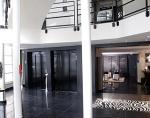 Abba Montparnasse Hotel Picture 1