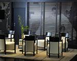 Abba Montparnasse Hotel Picture 2