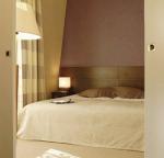 Adagio City Aparthotel Haussmann Champs-elysees Picture 3