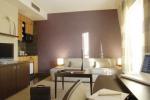 Adagio City Aparthotel Haussmann Champs-elysees Picture 2