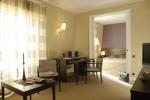 Adagio City Aparthotel Haussmann Champs-elysees Picture 1