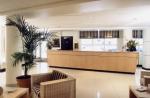 Auteuil Tour Eiffel Hotel Picture 2