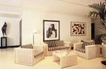 Auteuil Tour Eiffel Hotel Picture 3