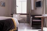 Beauchamps Hotel Picture 1