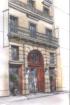 Beauchamps Hotel Picture 0