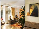 Best Western Astoria Opera Hotel Picture 3