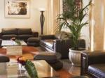 Best Western Astoria Opera Hotel Picture 4