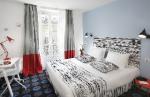Best Western Astoria Opera Hotel Picture 5