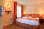 Quality Hotel Axel Opera Picture 2
