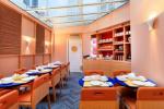 Quality Hotel Axel Opera Picture 1